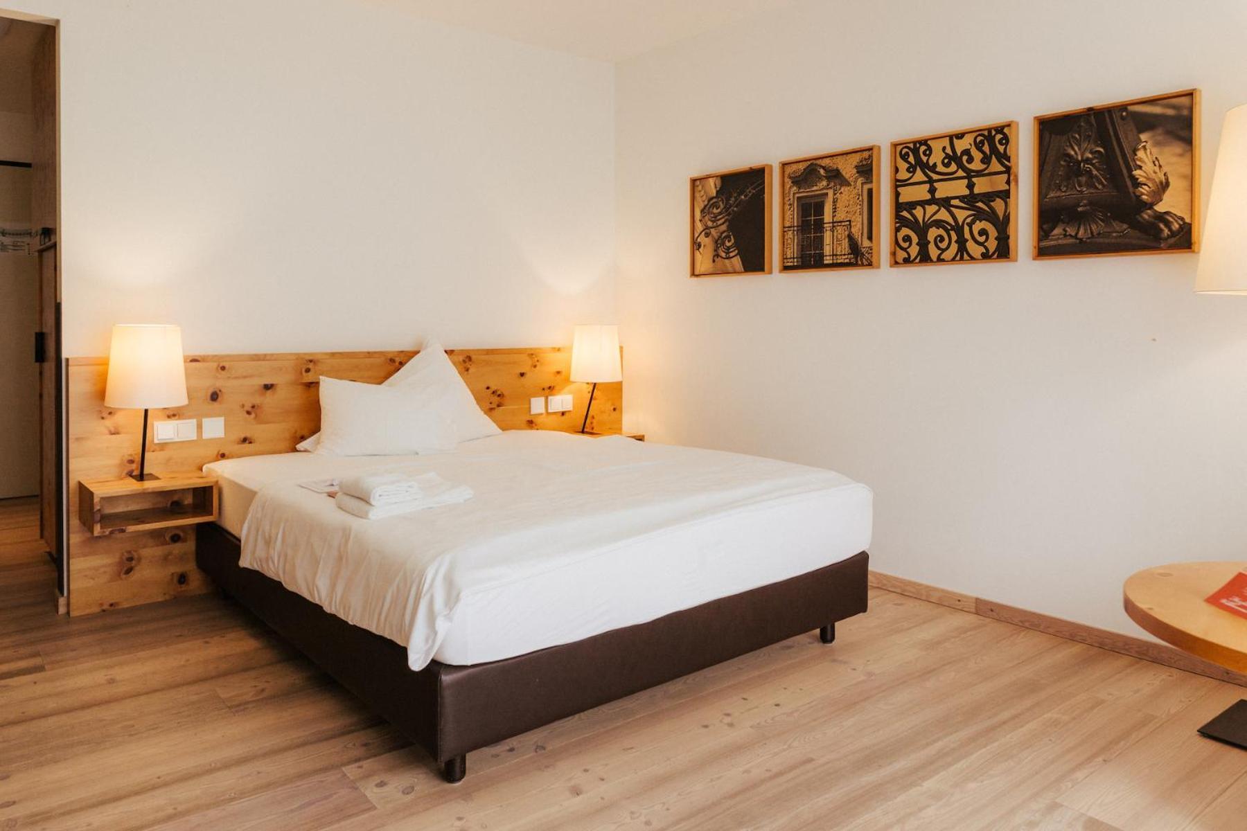Villa Seilern Vital Resort Bad Ischl Zewnętrze zdjęcie