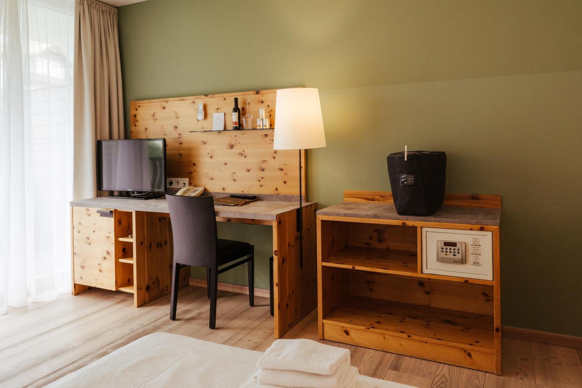 Villa Seilern Vital Resort Bad Ischl Zewnętrze zdjęcie