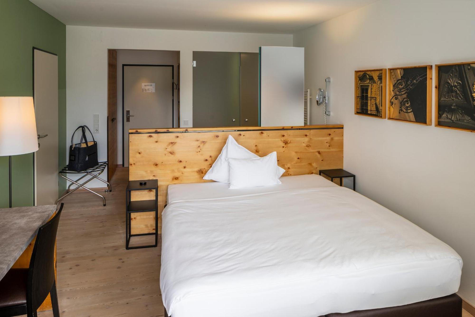 Villa Seilern Vital Resort Bad Ischl Zewnętrze zdjęcie