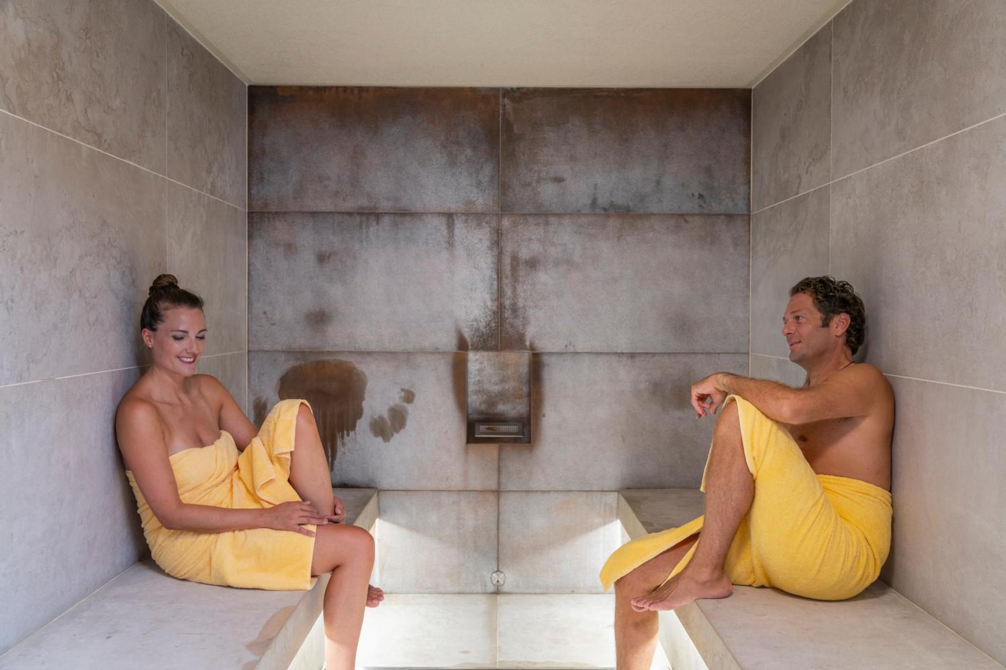 Villa Seilern Vital Resort Bad Ischl Zewnętrze zdjęcie