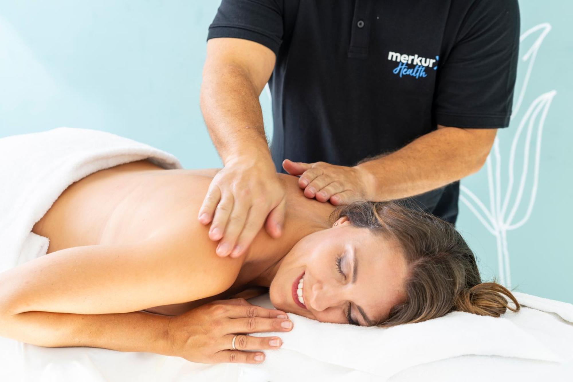 Villa Seilern Vital Resort Bad Ischl Zewnętrze zdjęcie