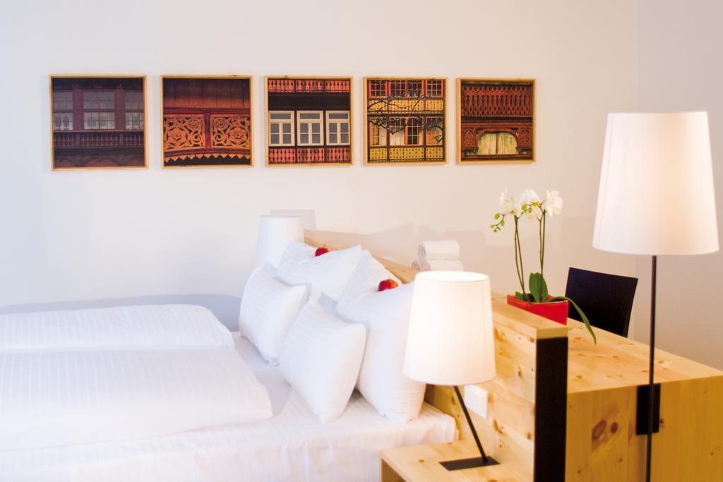 Villa Seilern Vital Resort Bad Ischl Zewnętrze zdjęcie