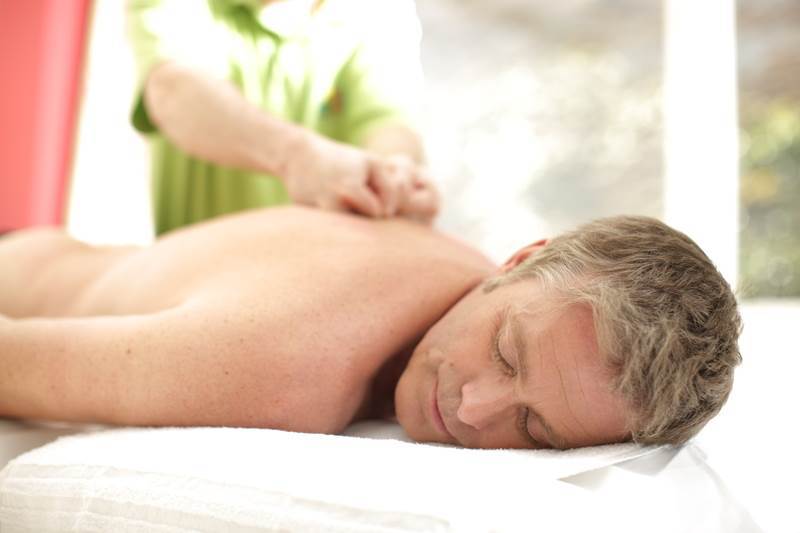 Villa Seilern Vital Resort Bad Ischl Zewnętrze zdjęcie