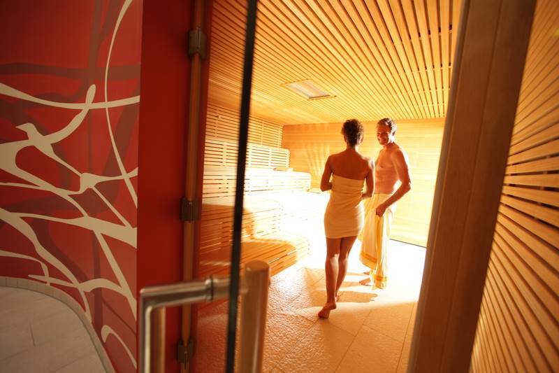Villa Seilern Vital Resort Bad Ischl Zewnętrze zdjęcie