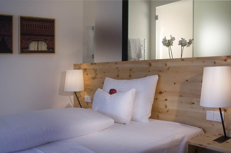 Villa Seilern Vital Resort Bad Ischl Zewnętrze zdjęcie