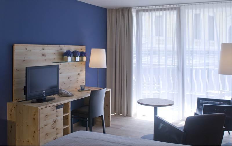 Villa Seilern Vital Resort Bad Ischl Zewnętrze zdjęcie
