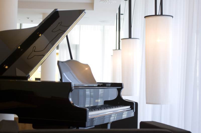 Villa Seilern Vital Resort Bad Ischl Zewnętrze zdjęcie